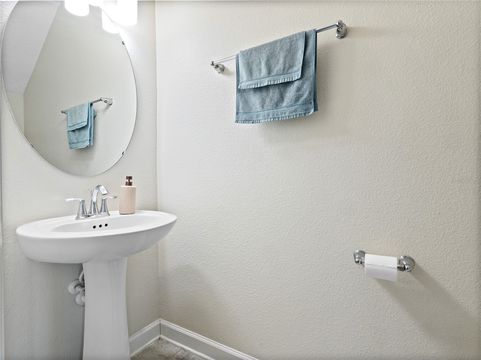 12517 Turtle Grass Drive Orlando FL 32824 O6371264 image18