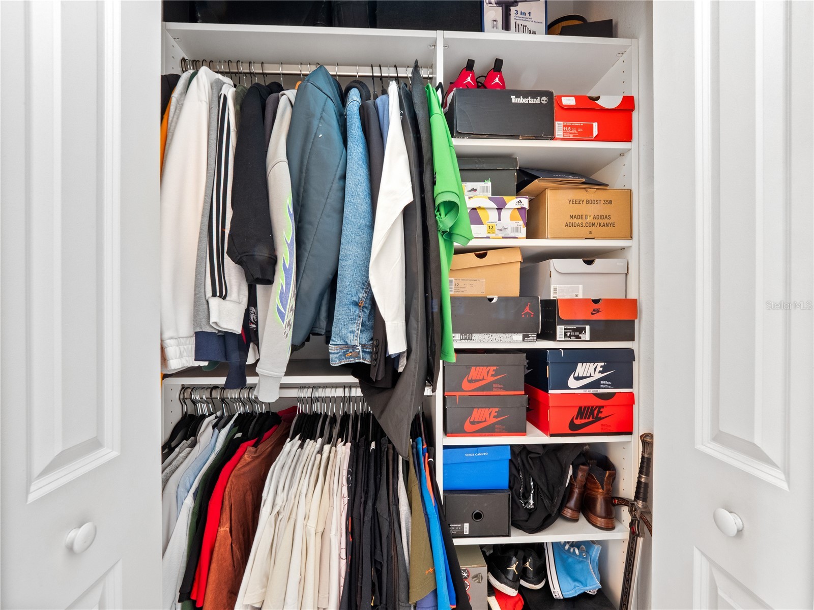 12517 Turtle Grass Drive Orlando FL 32824 O6371264 image19