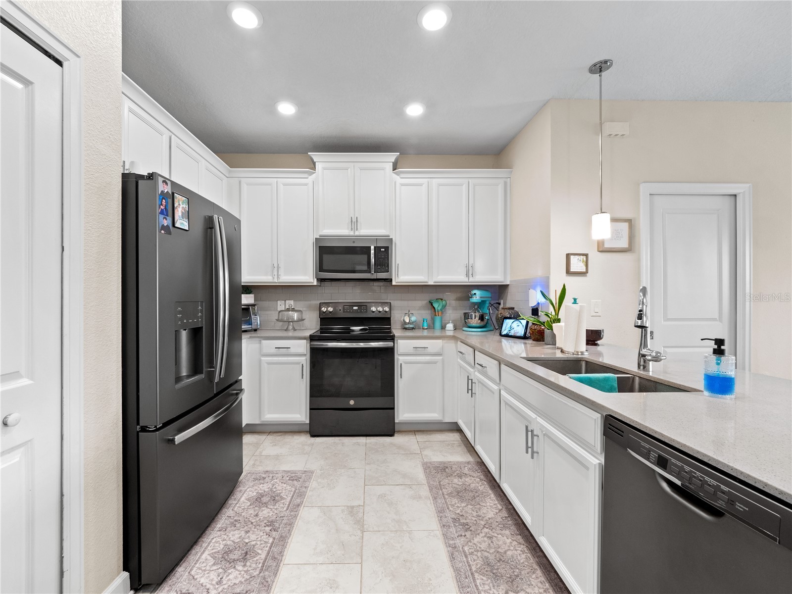 12517 Turtle Grass Drive Orlando FL 32824 O6371264 image2