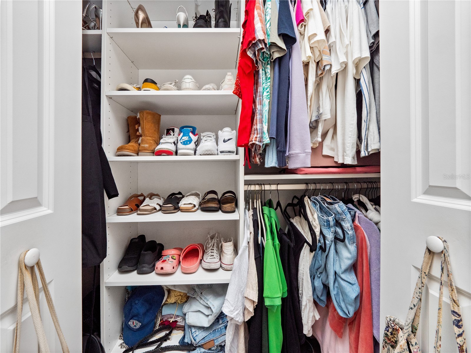 12517 Turtle Grass Drive Orlando FL 32824 O6371264 image20