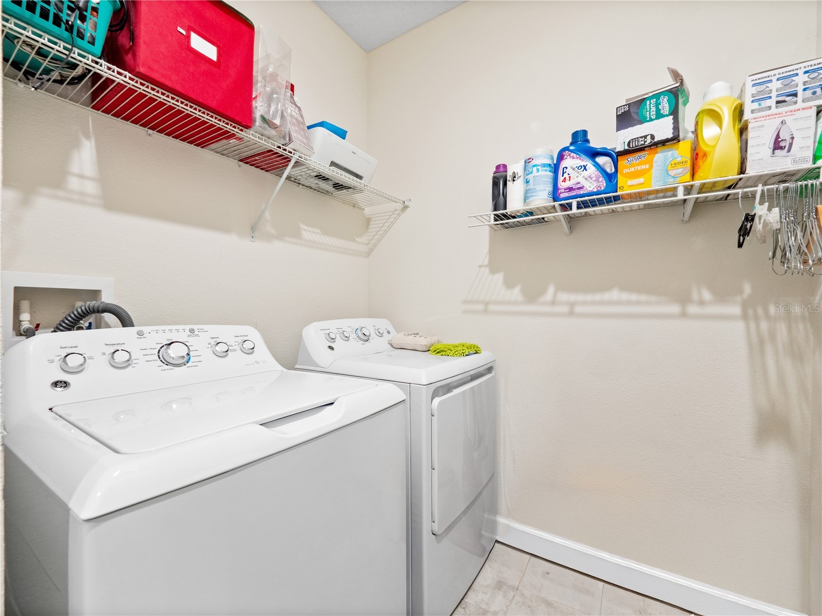 12517 Turtle Grass Drive Orlando FL 32824 O6371264 image21