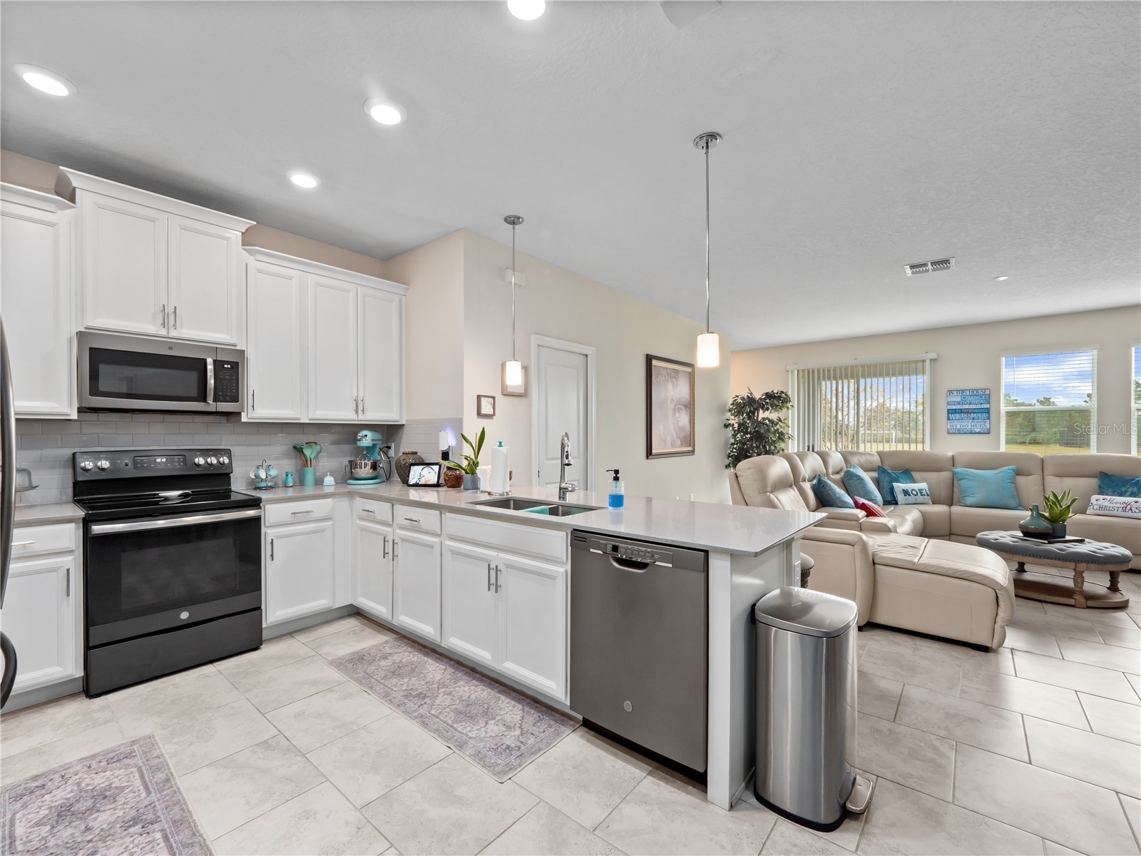 12517 Turtle Grass Drive Orlando FL 32824 O6371264 image3