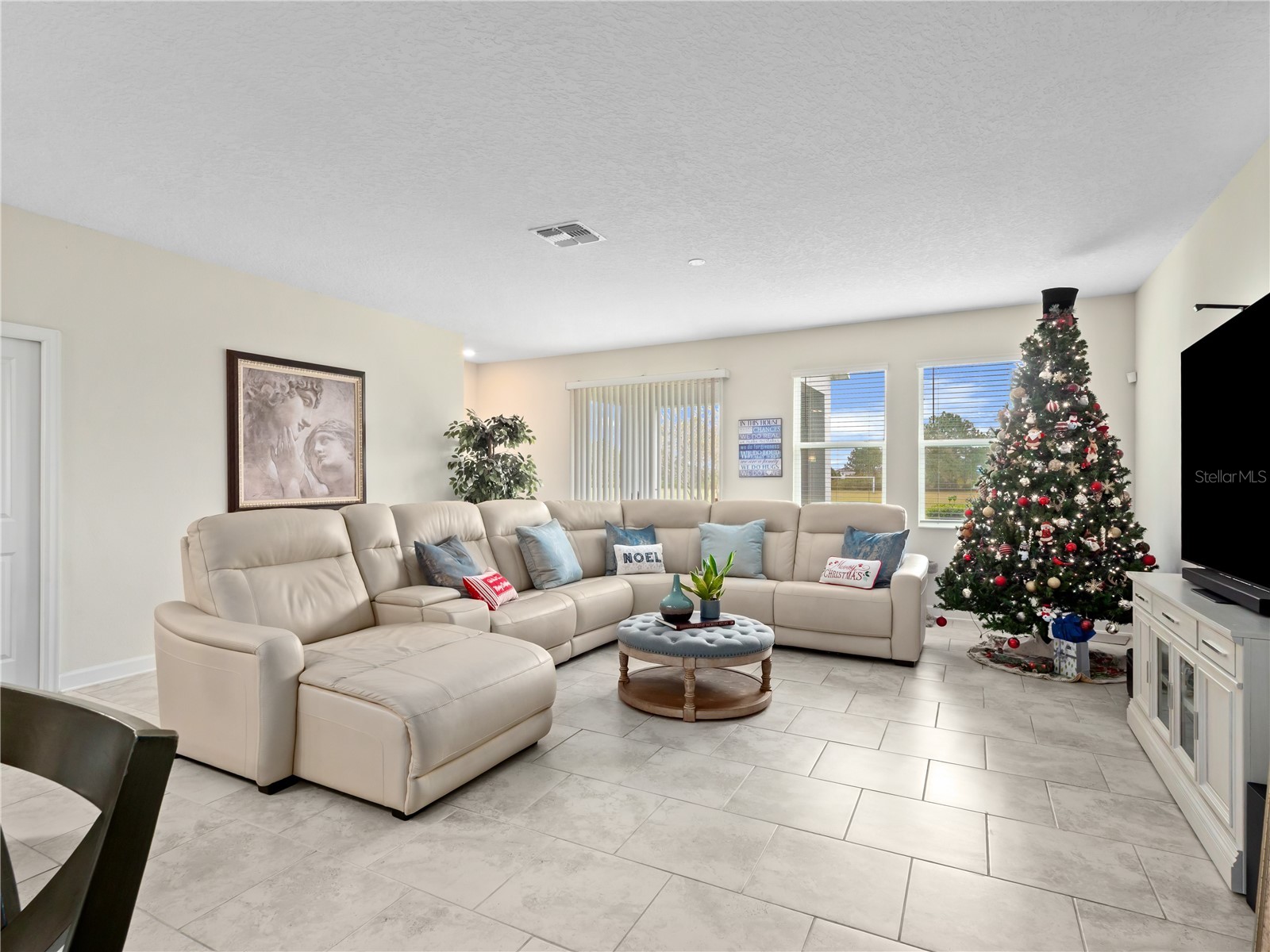 12517 Turtle Grass Drive Orlando FL 32824 O6371264 image4