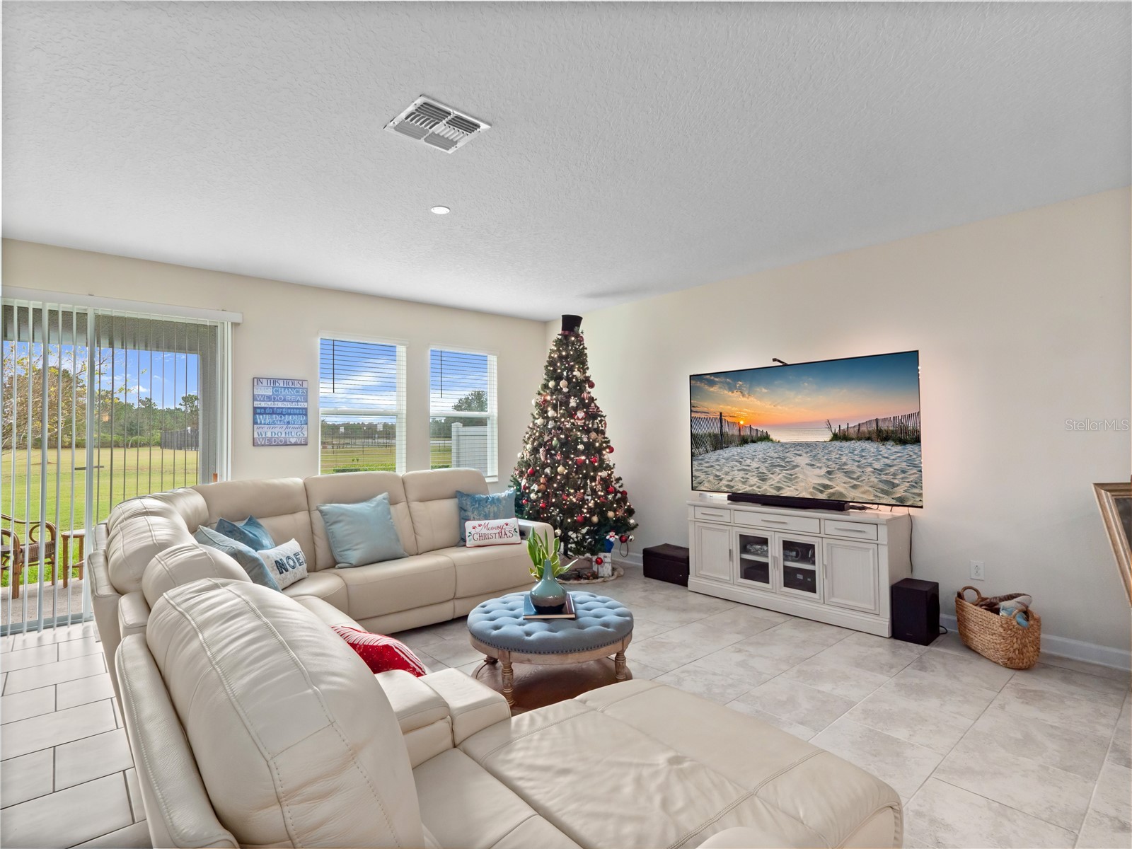 12517 Turtle Grass Drive Orlando FL 32824 O6371264 image5