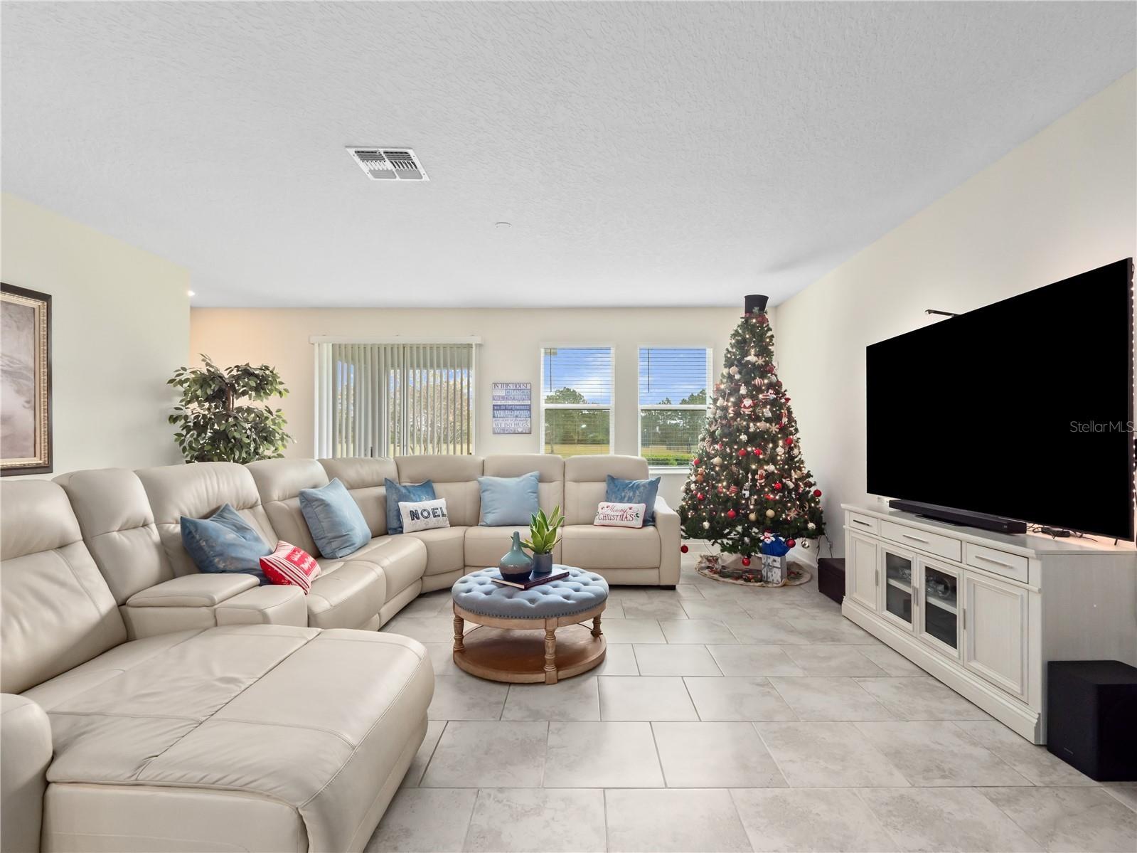 12517 Turtle Grass Drive Orlando FL 32824 O6371264 image6