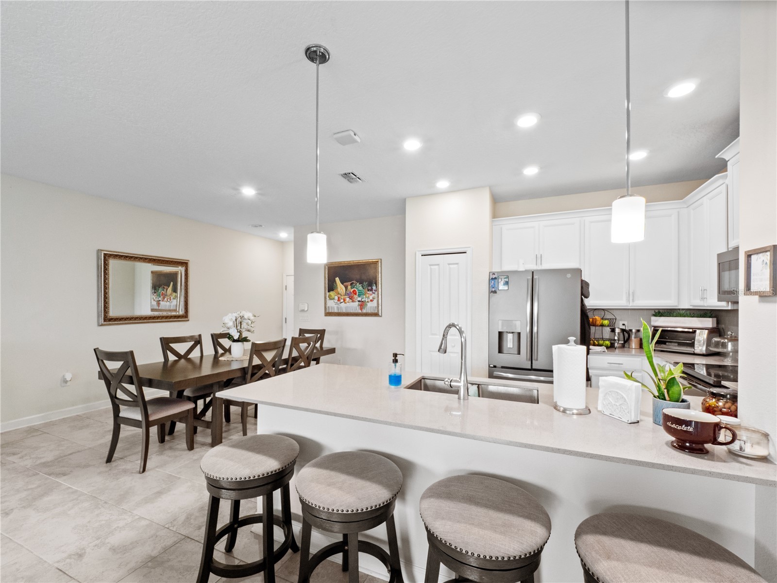 12517 Turtle Grass Drive Orlando FL 32824 O6371264 image7