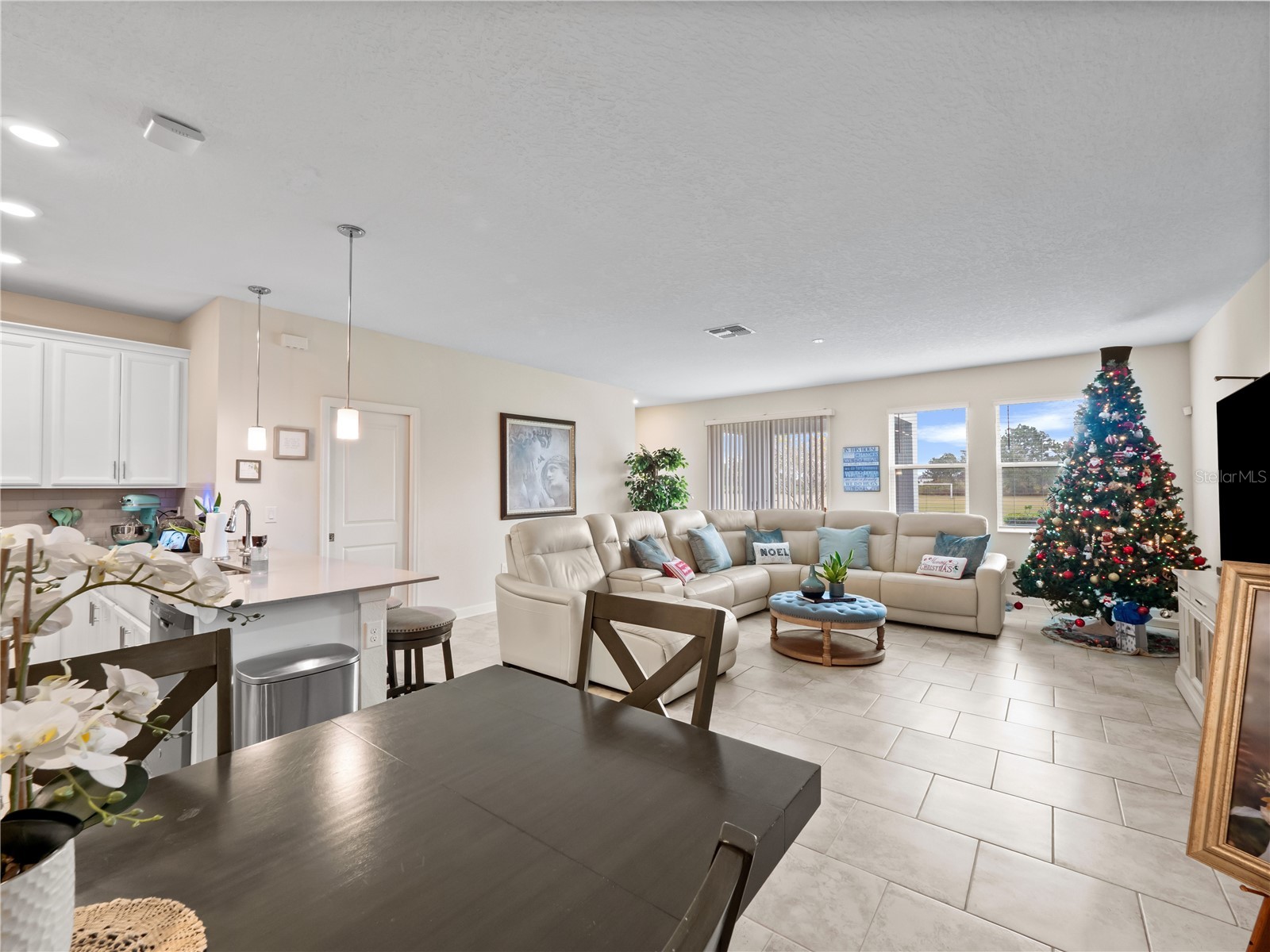 12517 Turtle Grass Drive Orlando FL 32824 O6371264 image8