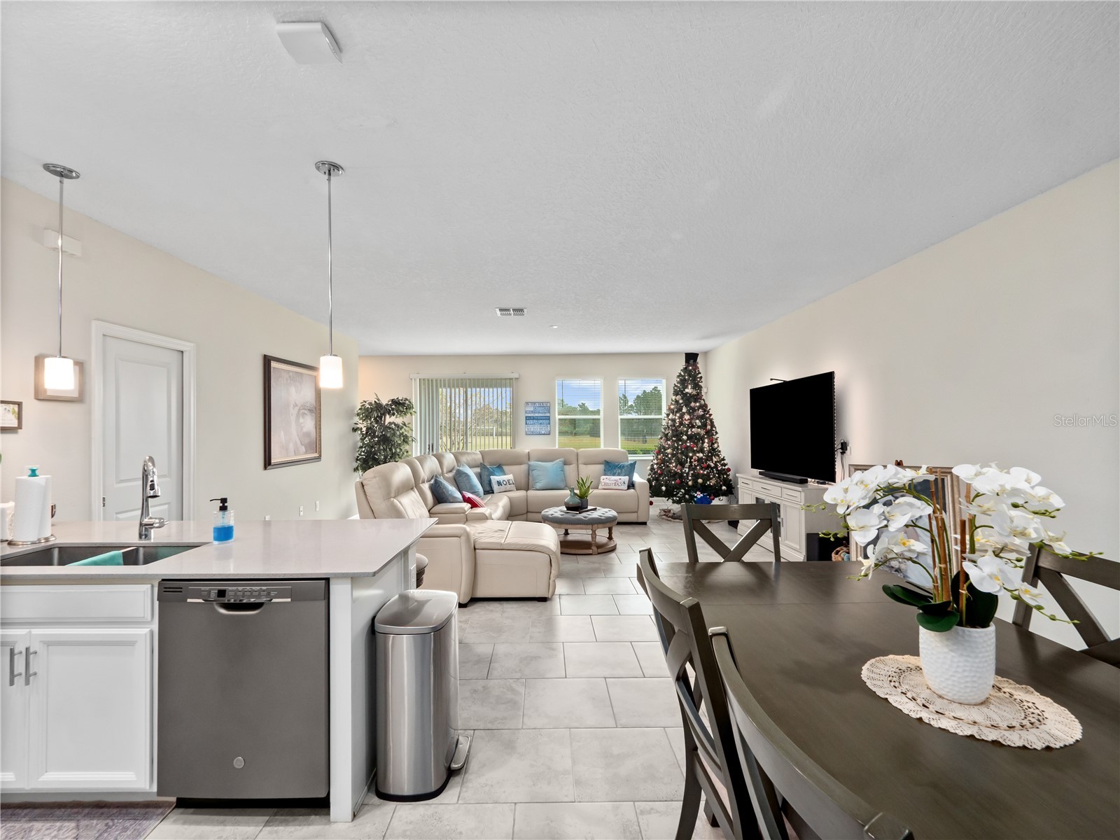 12517 Turtle Grass Drive Orlando FL 32824 O6371264 image9