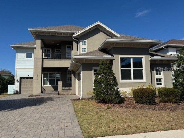 12518 Bovet Avenue Orlando FL 32827 O6390245 image1