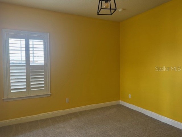 12518 Bovet Avenue Orlando FL 32827 O6390245 image10