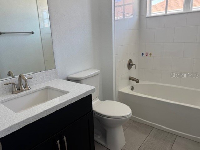 12518 Bovet Avenue Orlando FL 32827 O6390245 image11