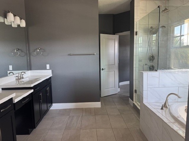 12518 Bovet Avenue Orlando FL 32827 O6390245 image12