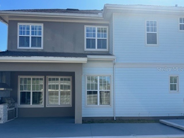 12518 Bovet Avenue Orlando FL 32827 O6390245 image2