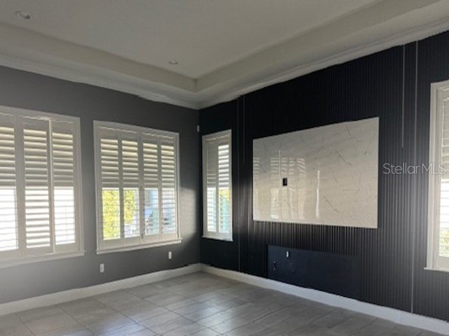 12518 Bovet Avenue Orlando FL 32827 O6390245 image3