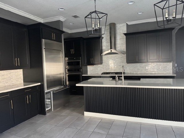 12518 Bovet Avenue Orlando FL 32827 O6390245 image4