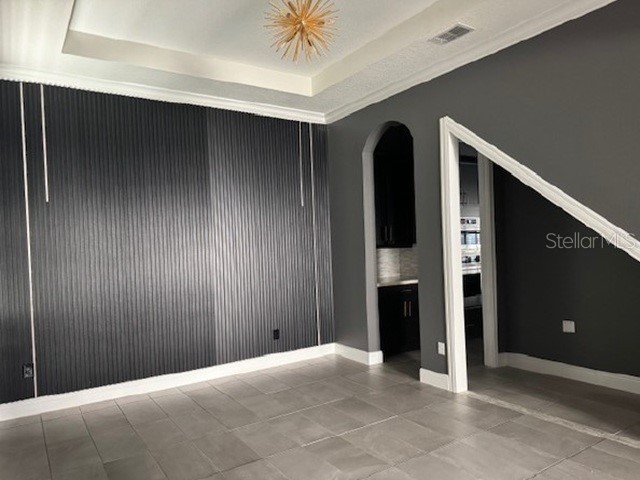 12518 Bovet Avenue Orlando FL 32827 O6390245 image5