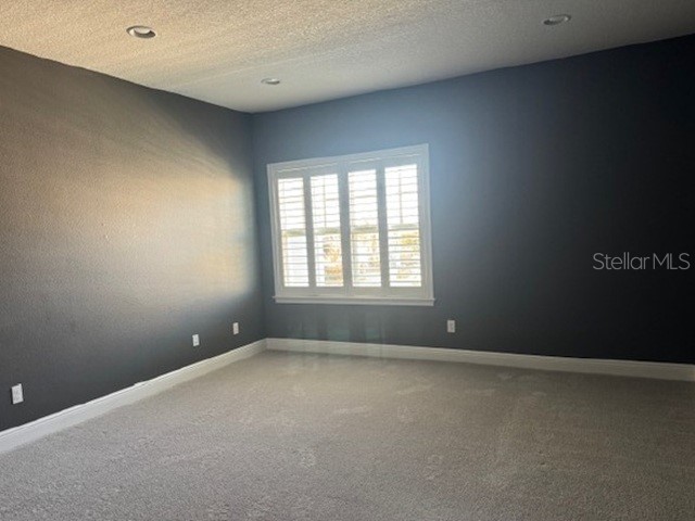 12518 Bovet Avenue Orlando FL 32827 O6390245 image6