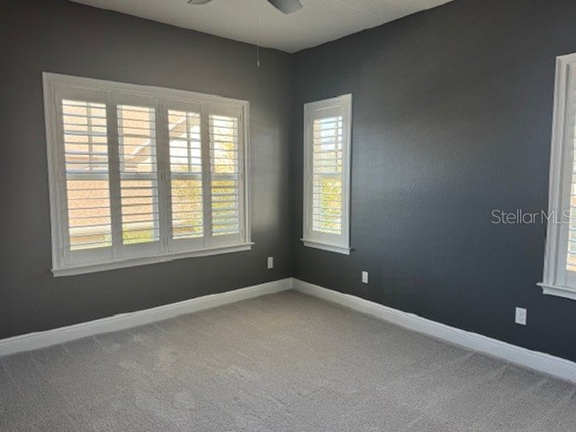 12518 Bovet Avenue Orlando FL 32827 O6390245 image7