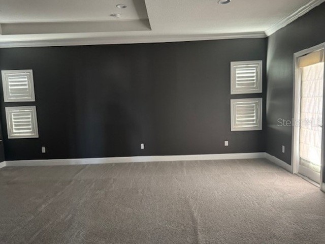 12518 Bovet Avenue Orlando FL 32827 O6390245 image8