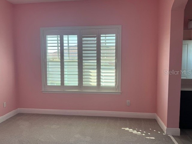 12518 Bovet Avenue Orlando FL 32827 O6390245 image9