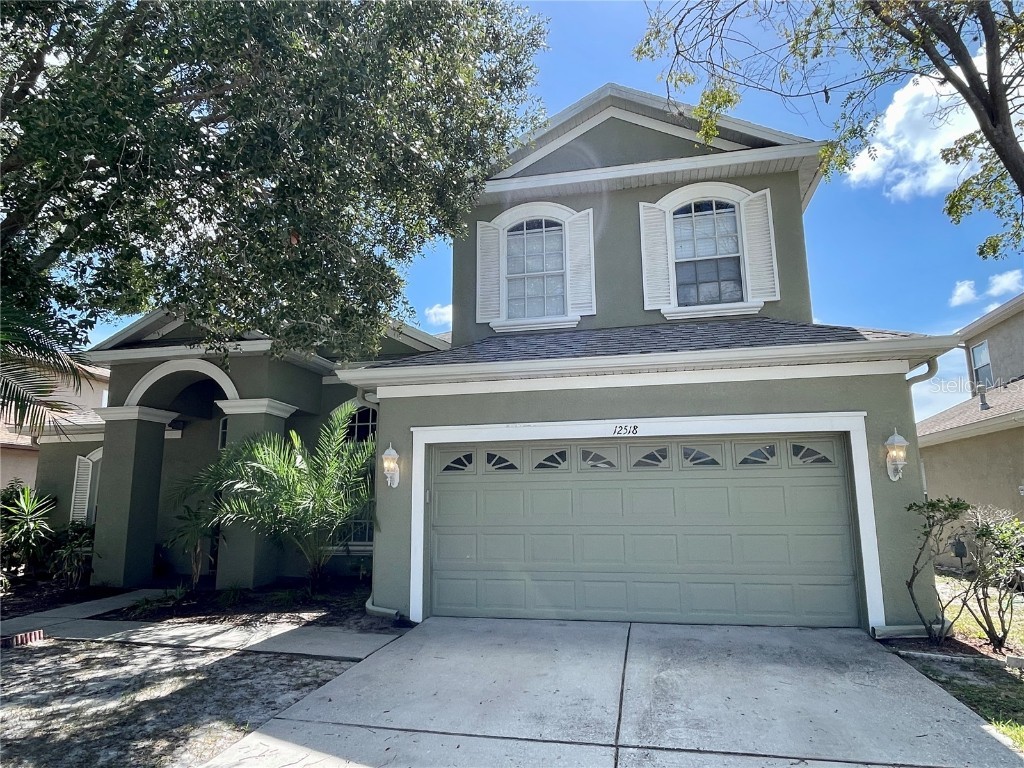 12518 Burgess Hill Drive Riverview FL 33579 T3462627 image1