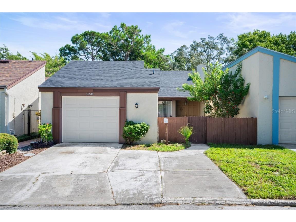 12518 Cobble Stone Drive Hudson FL 34667 T3541595 image1