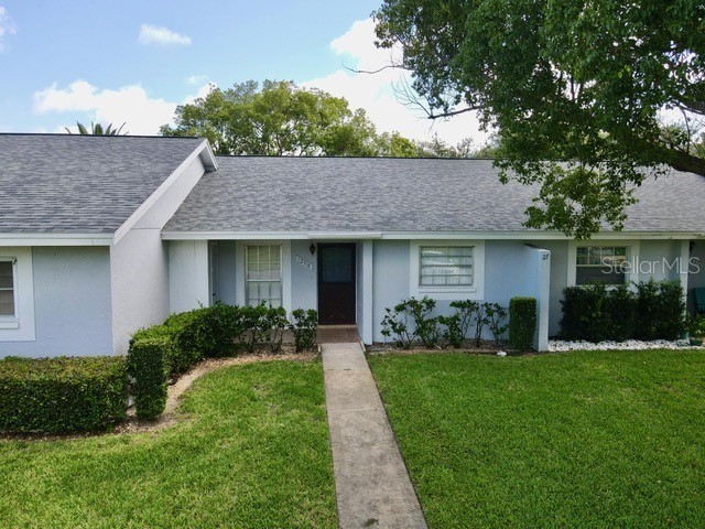 12518 Dearborn Drive #12518 Hudson FL 34667 W7855966 image1