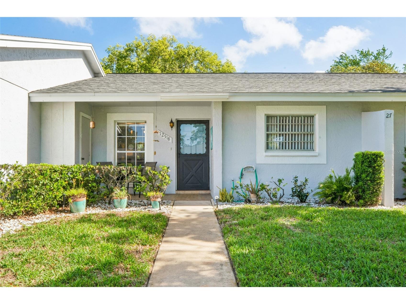 12518 Dearborn Drive #12518 Hudson FL 34667 W7884600 image1