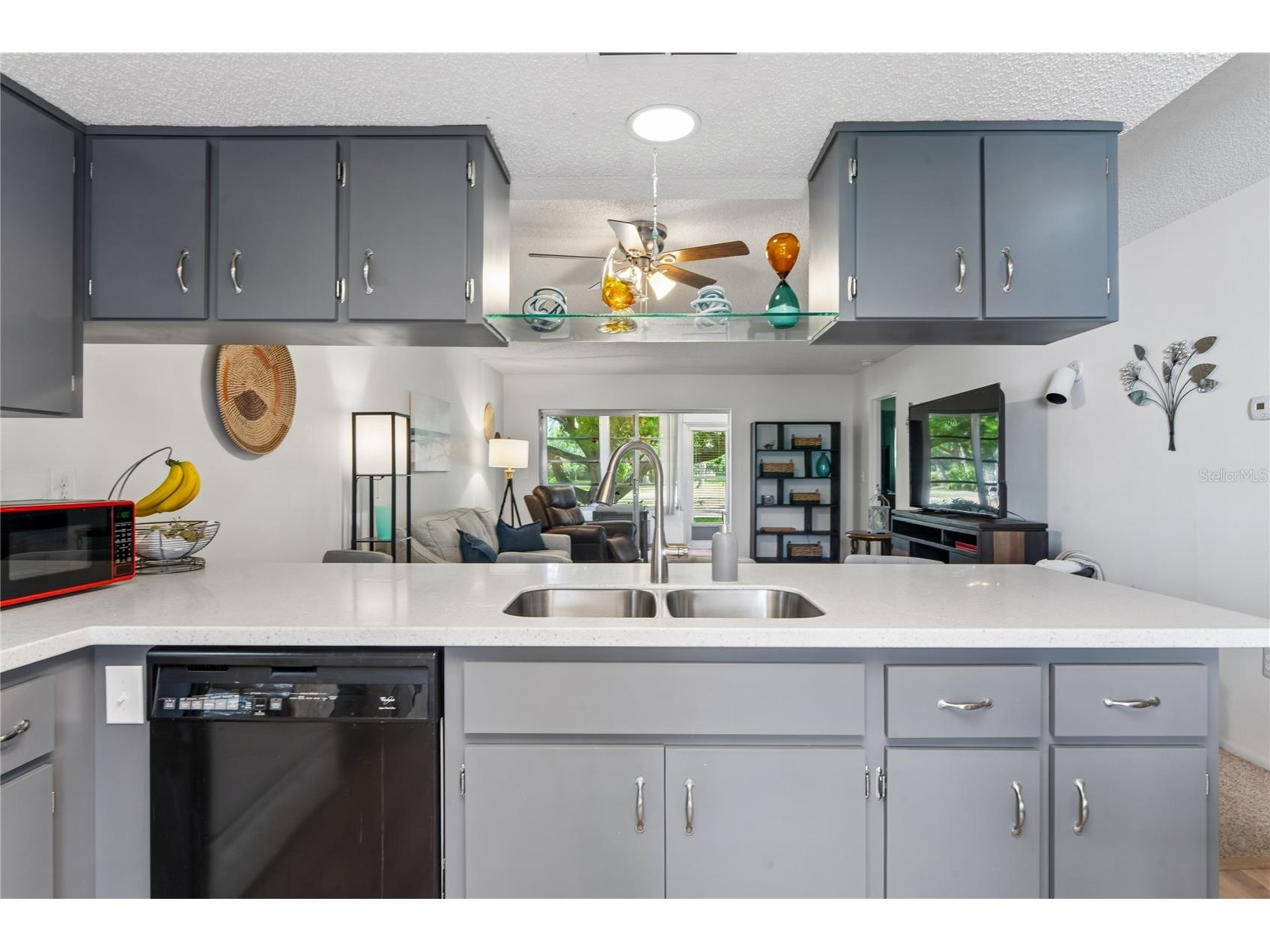 12518 Dearborn Drive #12518 Hudson FL 34667 W7884600 image10