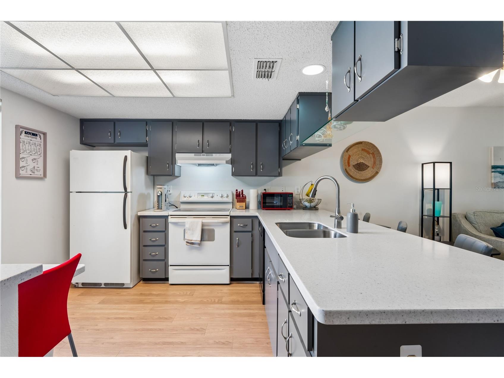 12518 Dearborn Drive #12518 Hudson FL 34667 W7884600 image11