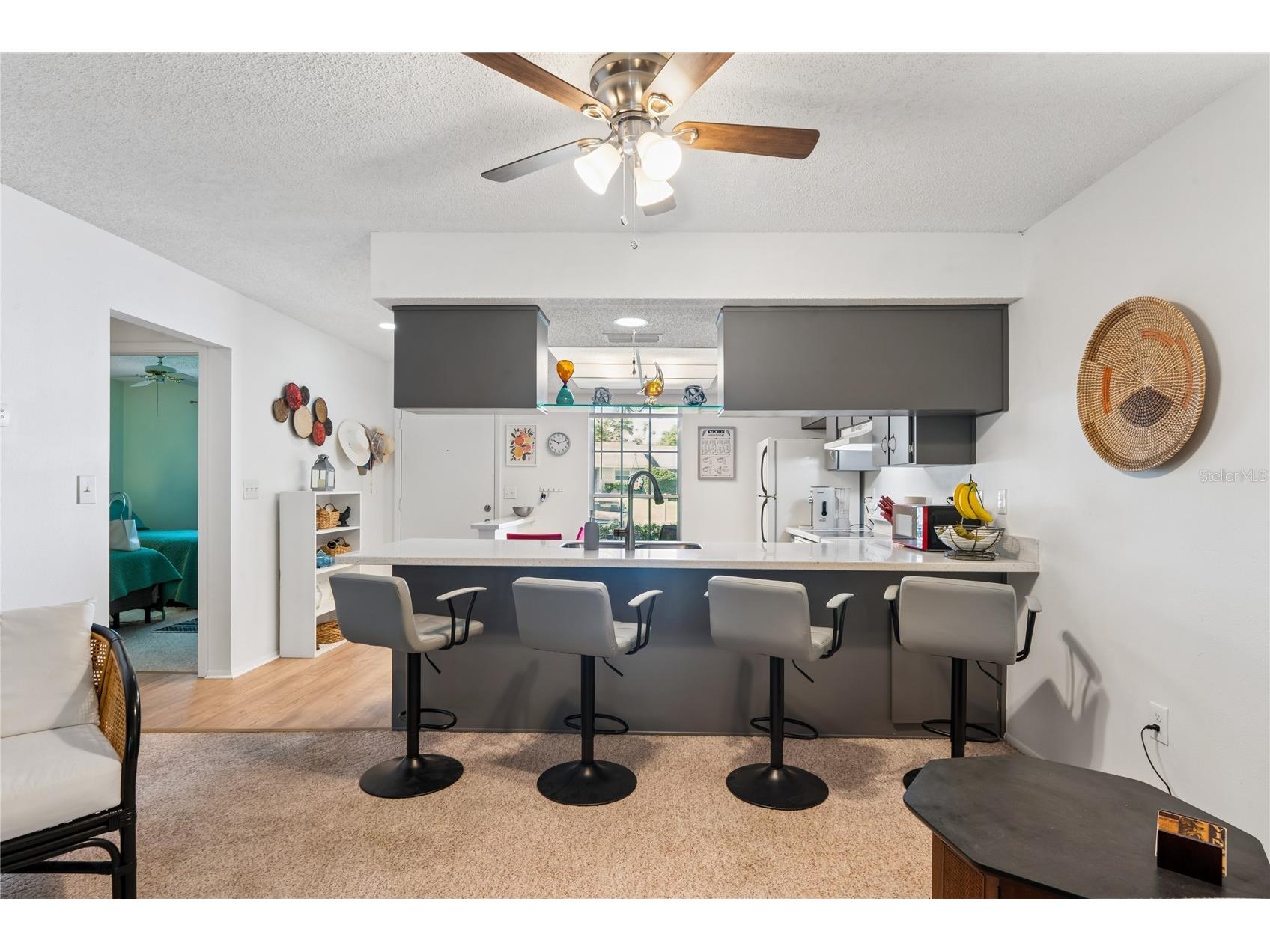 12518 Dearborn Drive #12518 Hudson FL 34667 W7884600 image12