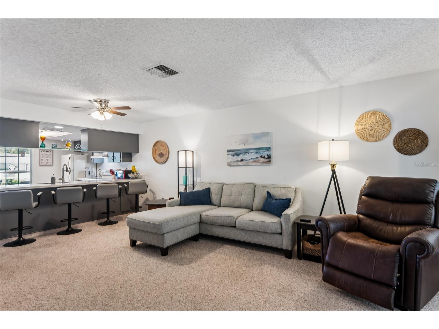 12518 Dearborn Drive #12518 Hudson FL 34667 W7884600 image13