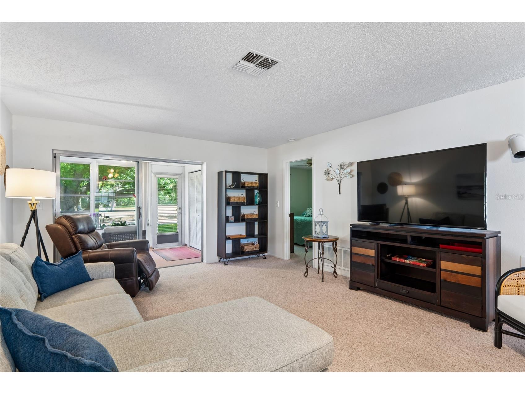 12518 Dearborn Drive #12518 Hudson FL 34667 W7884600 image14