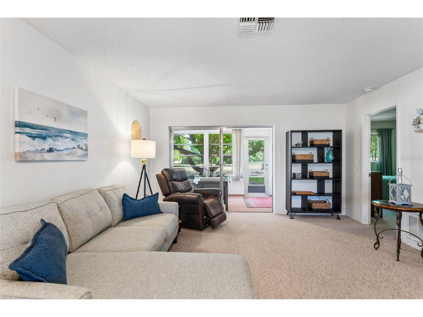 12518 Dearborn Drive #12518 Hudson FL 34667 W7884600 image15