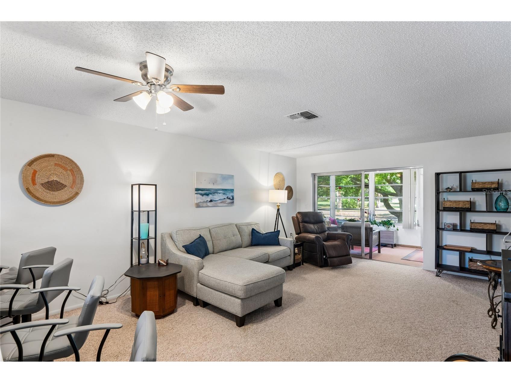 12518 Dearborn Drive #12518 Hudson FL 34667 W7884600 image16