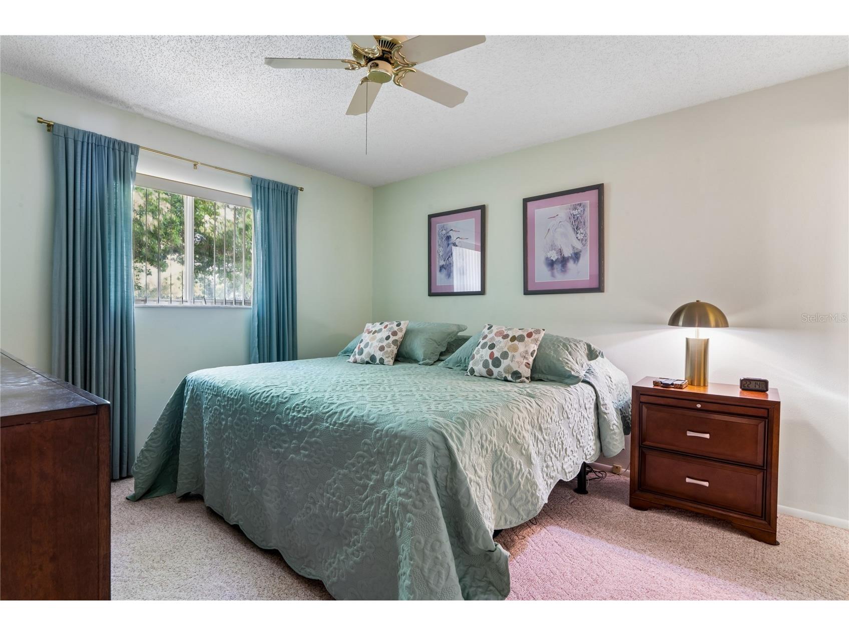 12518 Dearborn Drive #12518 Hudson FL 34667 W7884600 image17