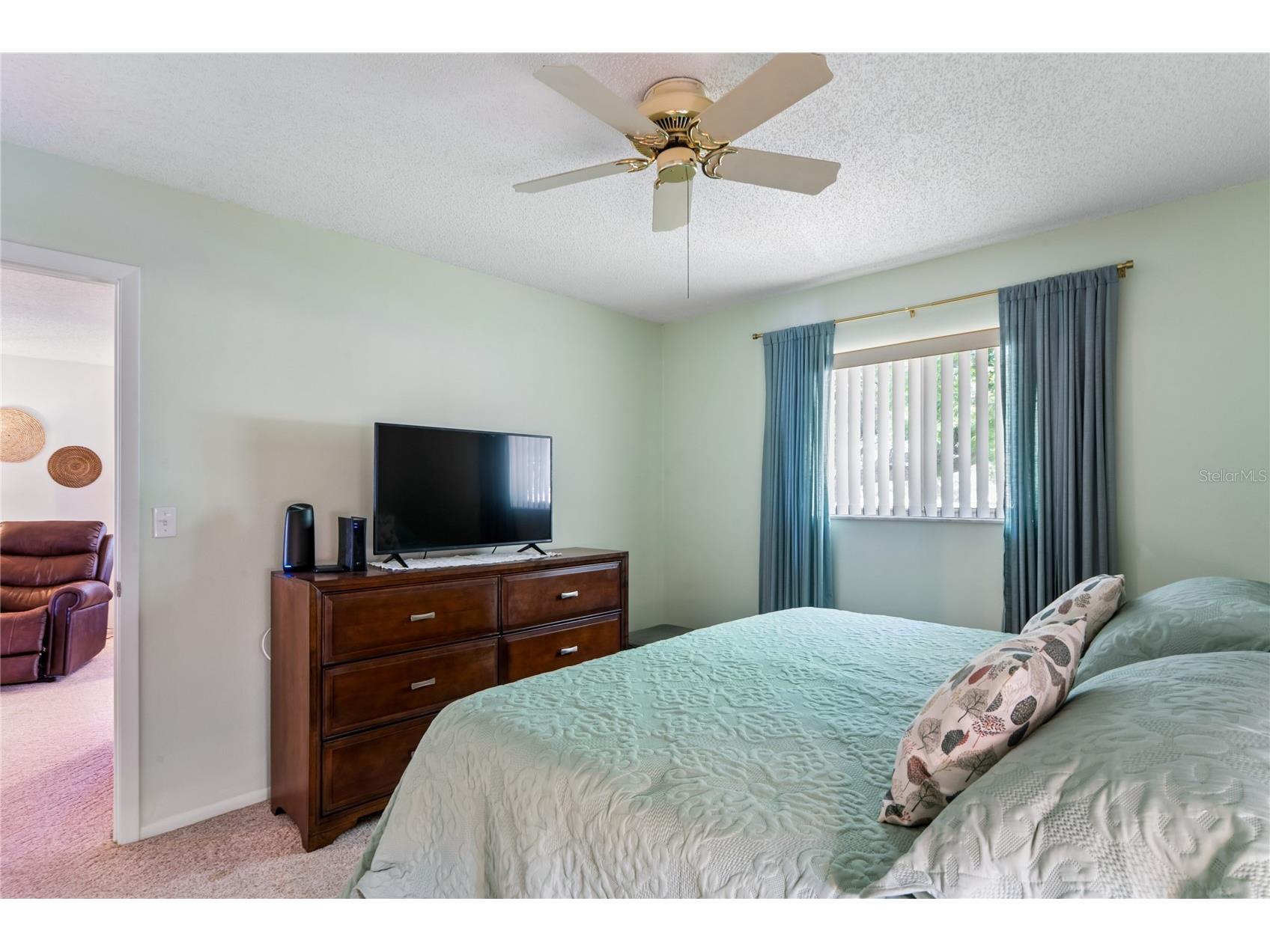12518 Dearborn Drive #12518 Hudson FL 34667 W7884600 image18