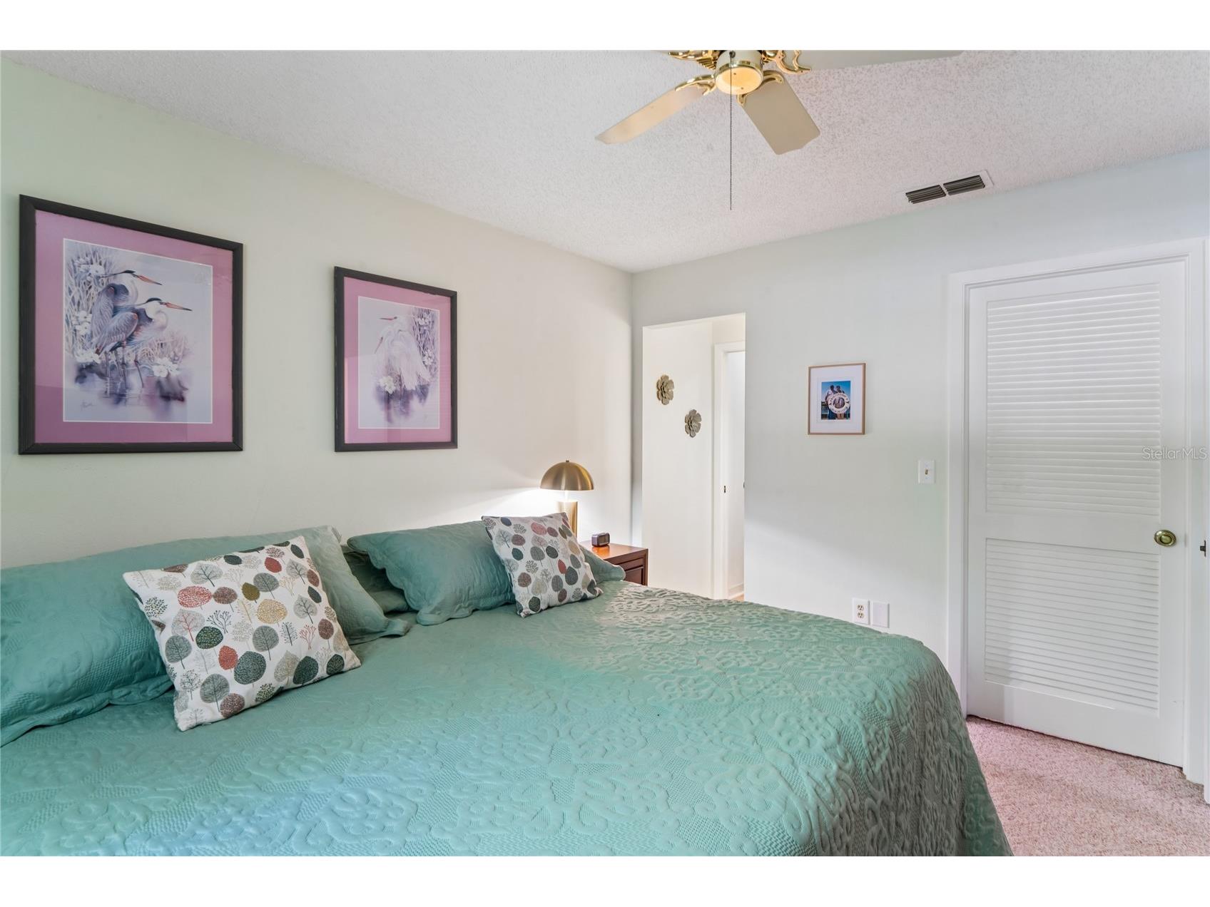 12518 Dearborn Drive #12518 Hudson FL 34667 W7884600 image19