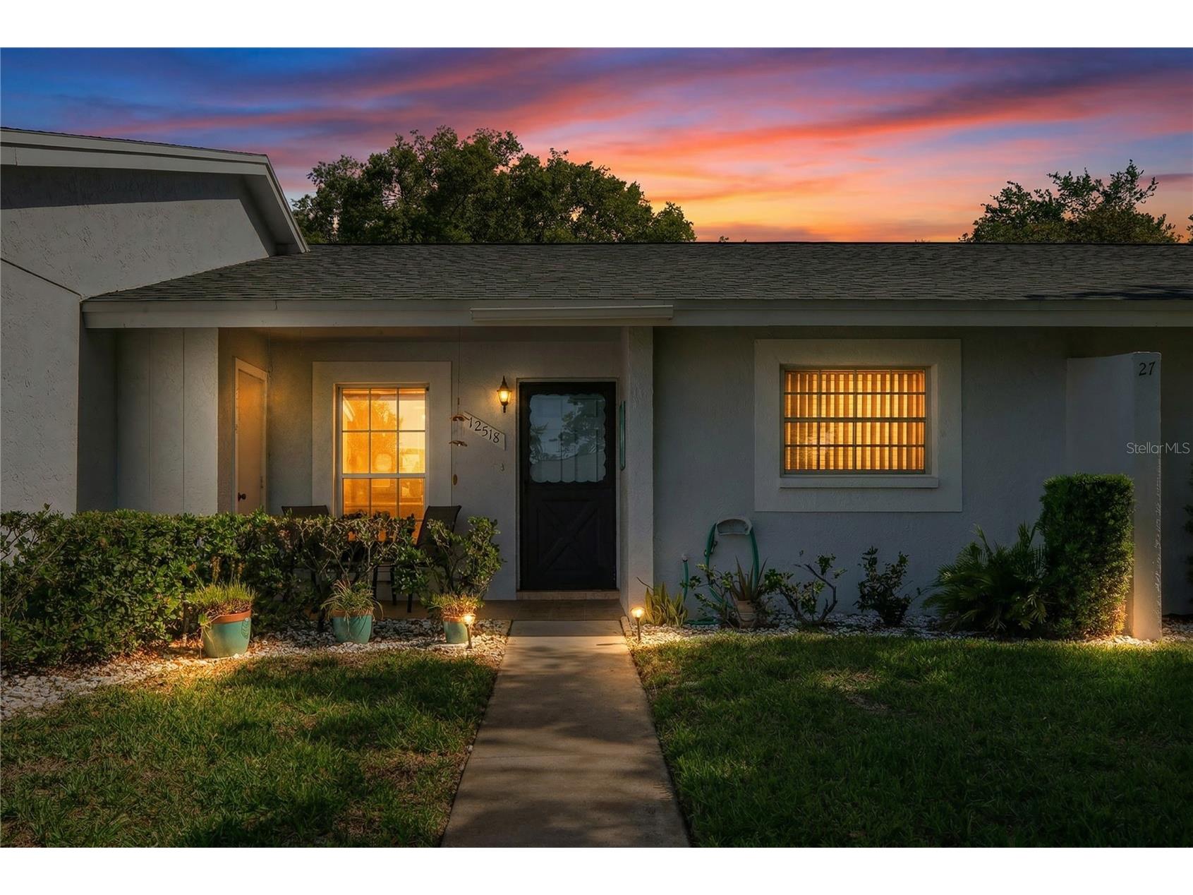 12518 Dearborn Drive #12518 Hudson FL 34667 W7884600 image2