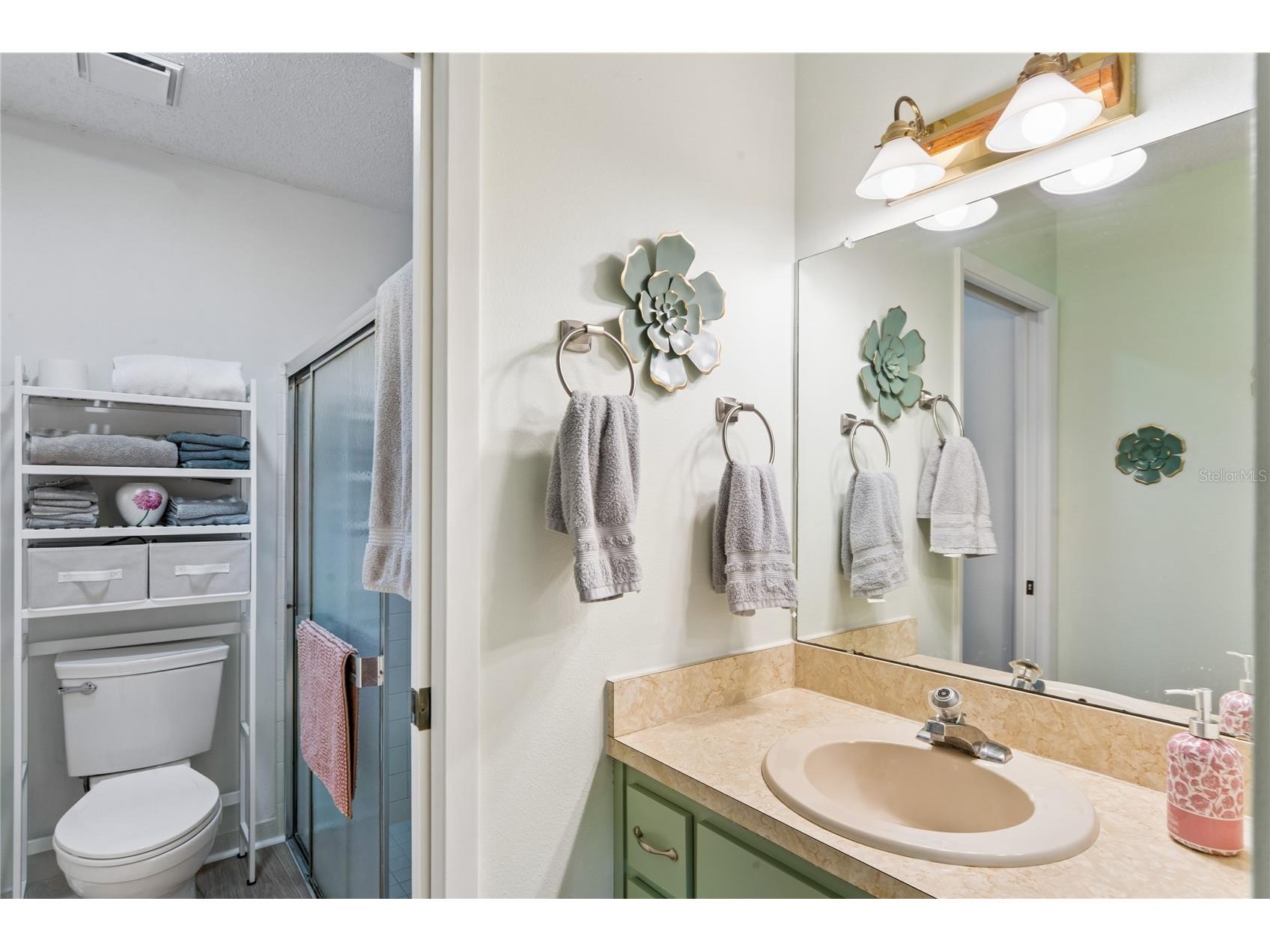 12518 Dearborn Drive #12518 Hudson FL 34667 W7884600 image20