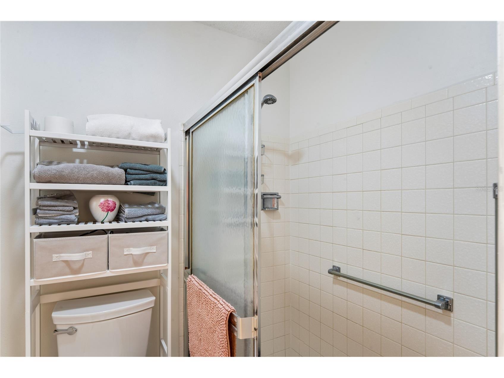 12518 Dearborn Drive #12518 Hudson FL 34667 W7884600 image21