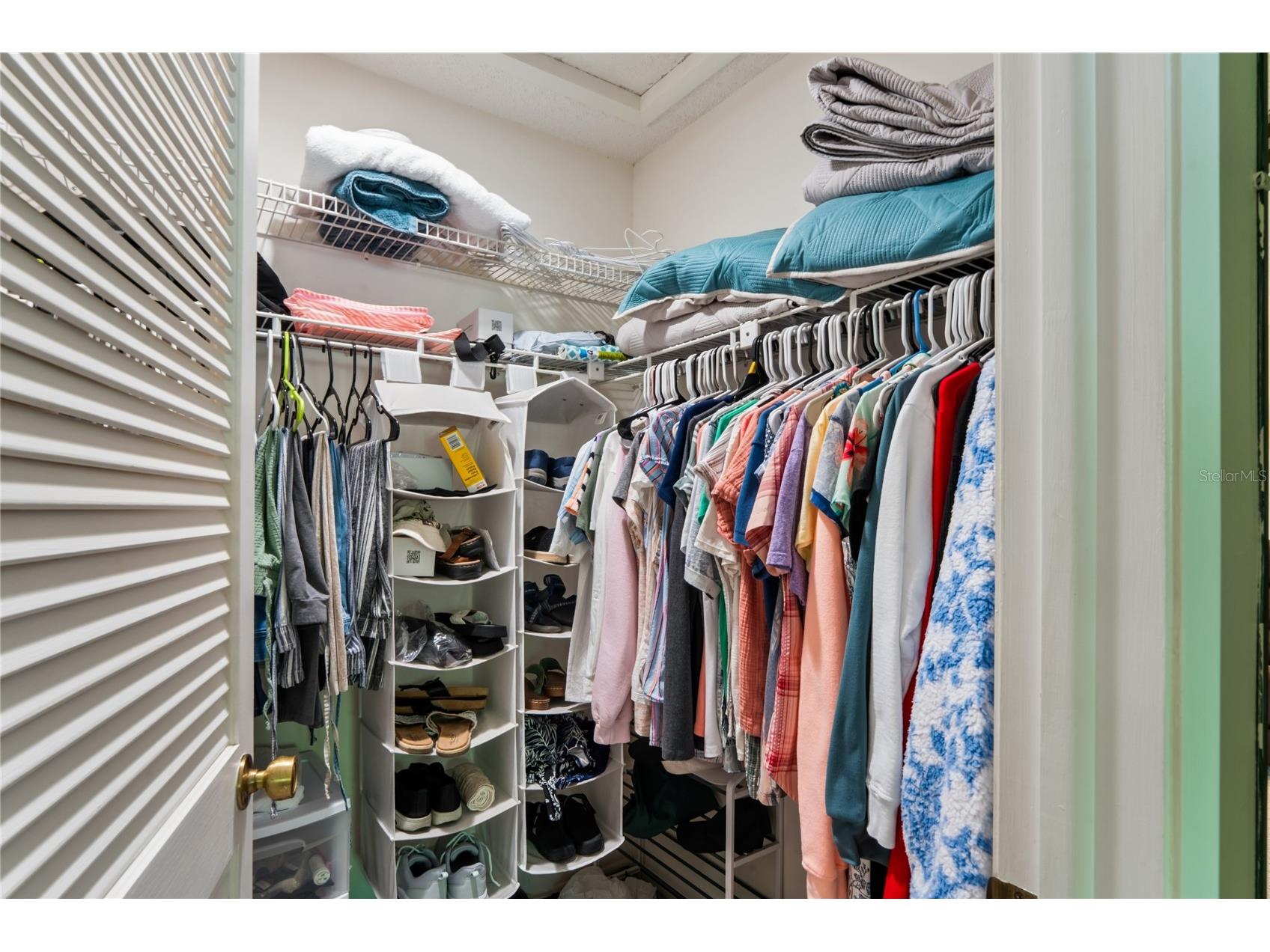 12518 Dearborn Drive #12518 Hudson FL 34667 W7884600 image23
