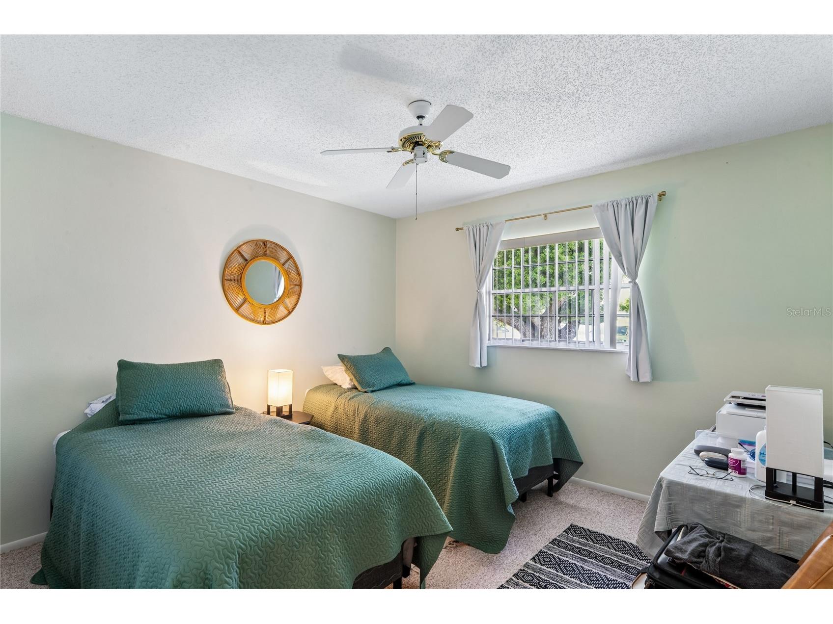12518 Dearborn Drive #12518 Hudson FL 34667 W7884600 image24