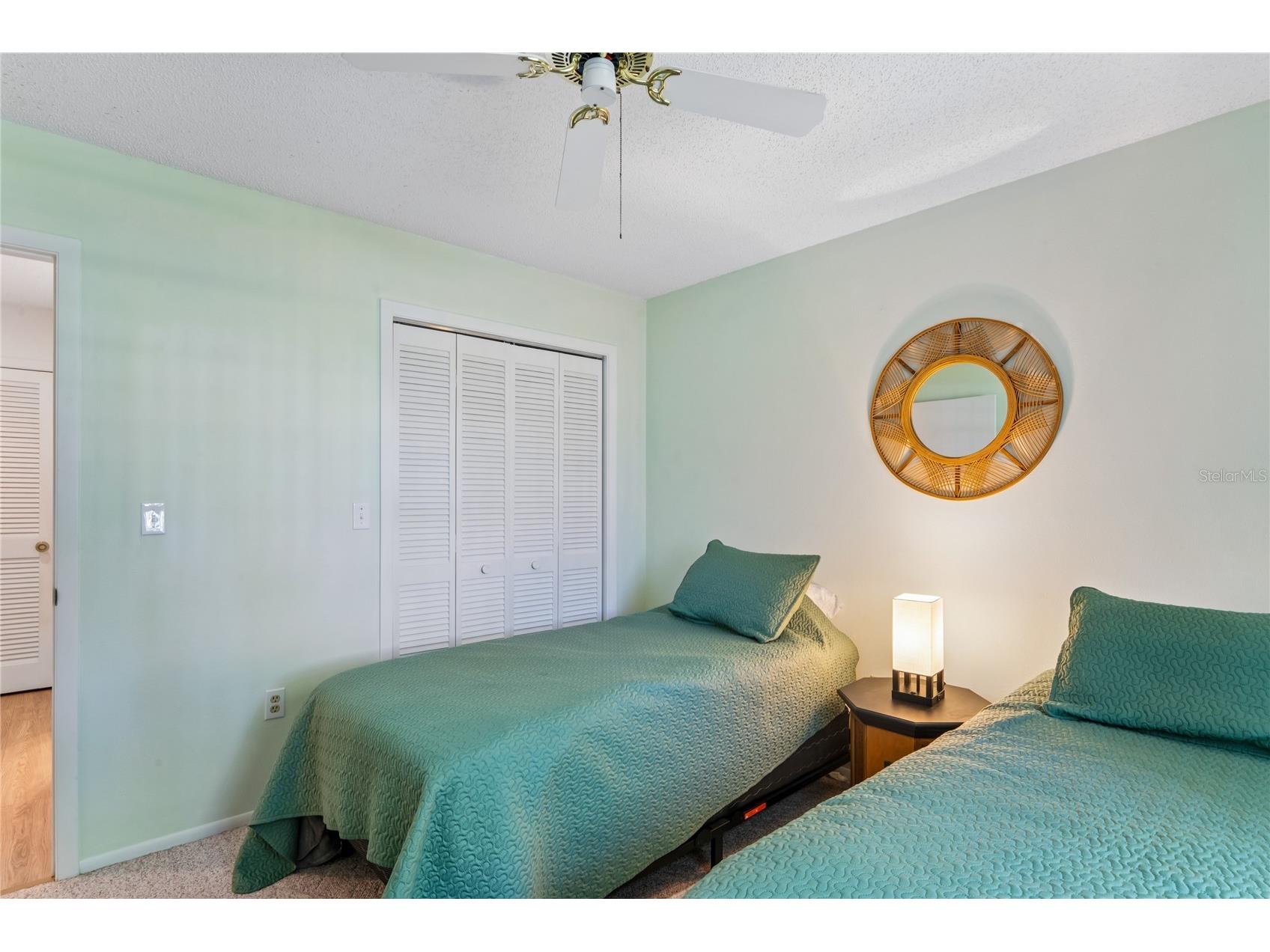 12518 Dearborn Drive #12518 Hudson FL 34667 W7884600 image25