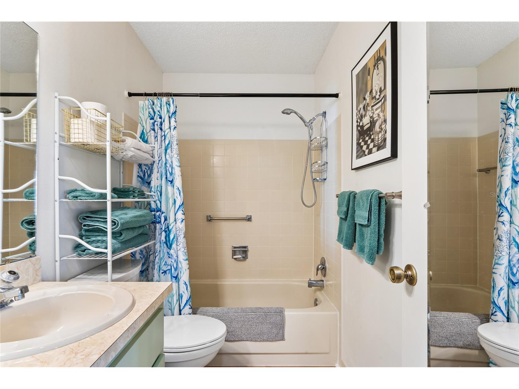 12518 Dearborn Drive #12518 Hudson FL 34667 W7884600 image26