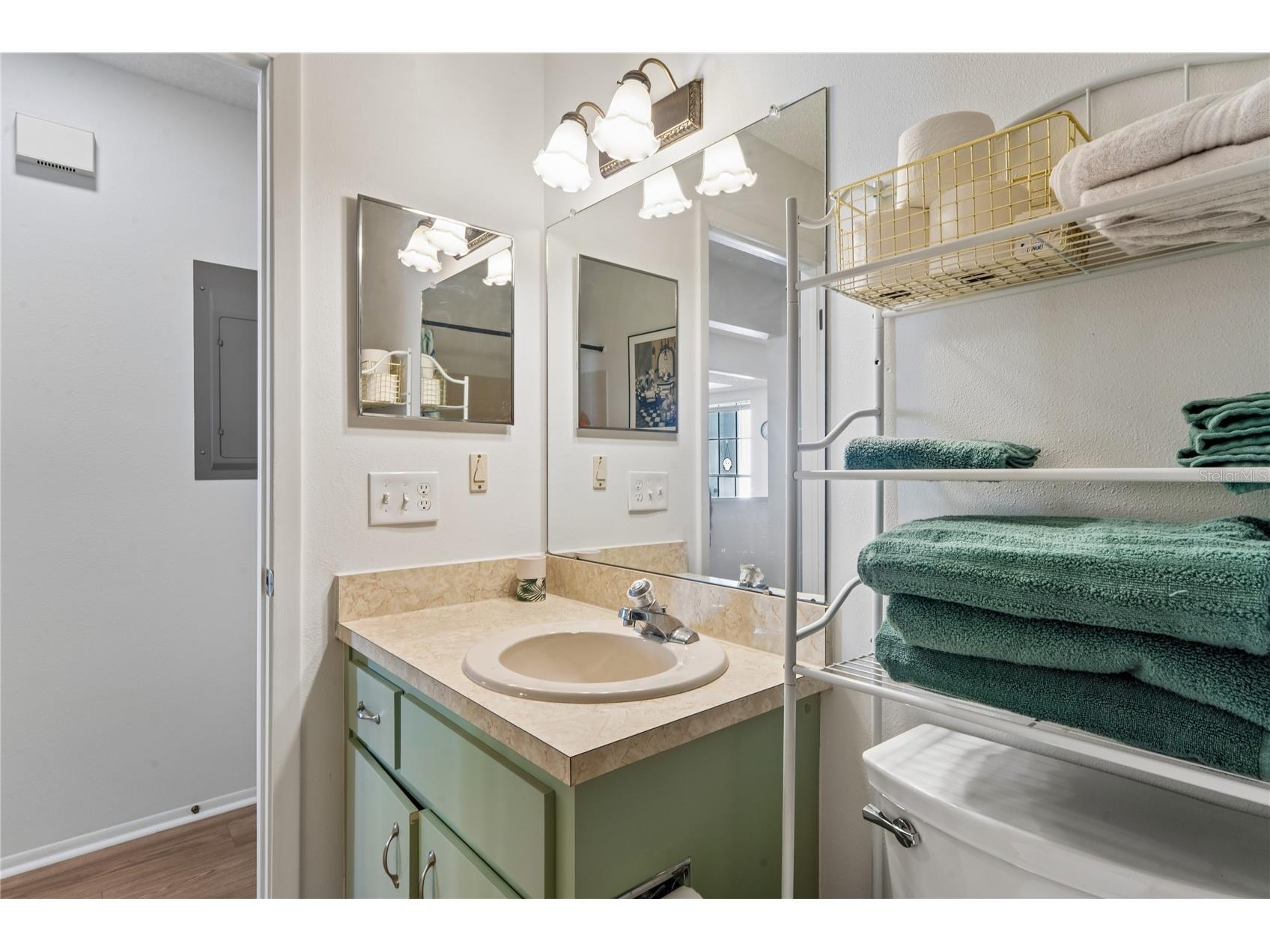 12518 Dearborn Drive #12518 Hudson FL 34667 W7884600 image27