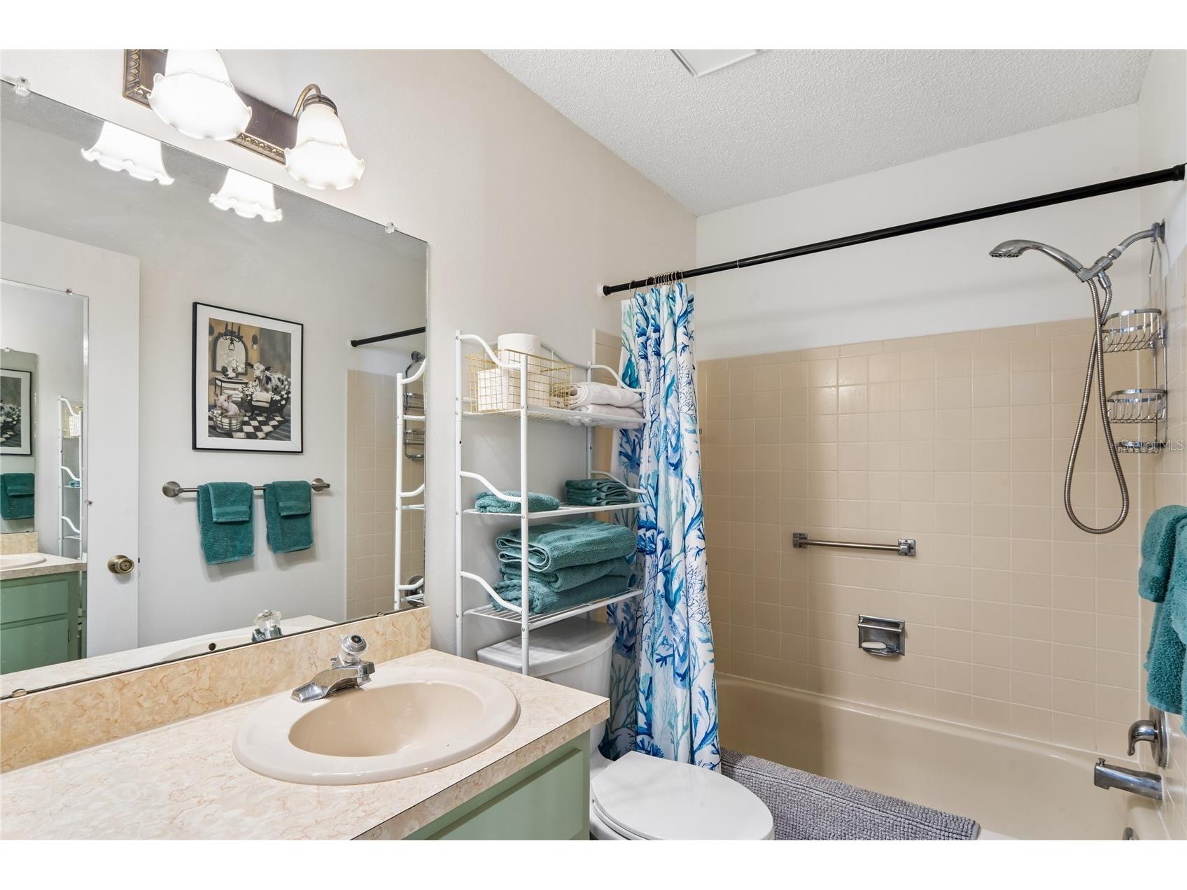 12518 Dearborn Drive #12518 Hudson FL 34667 W7884600 image28