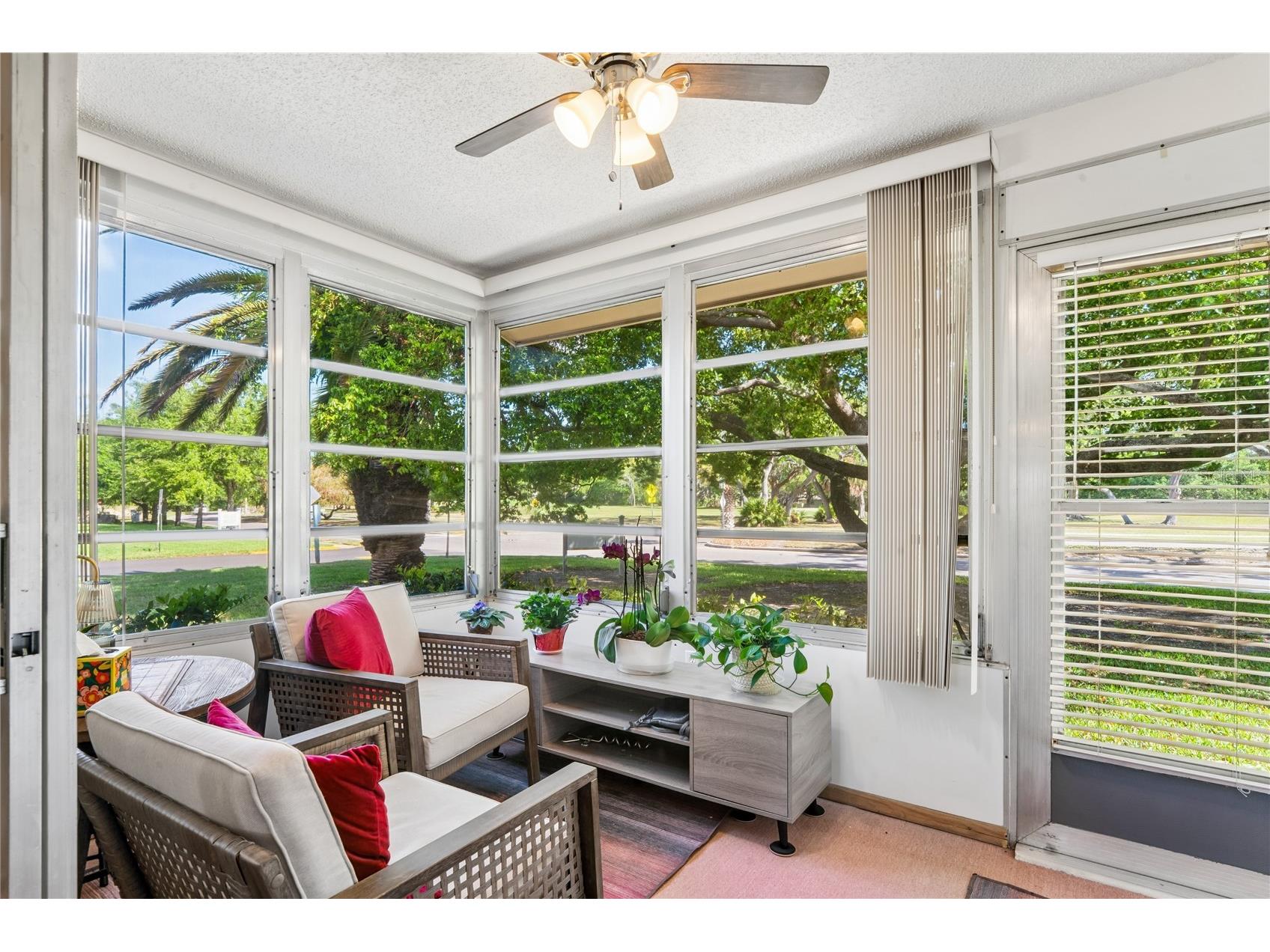 12518 Dearborn Drive #12518 Hudson FL 34667 W7884600 image29
