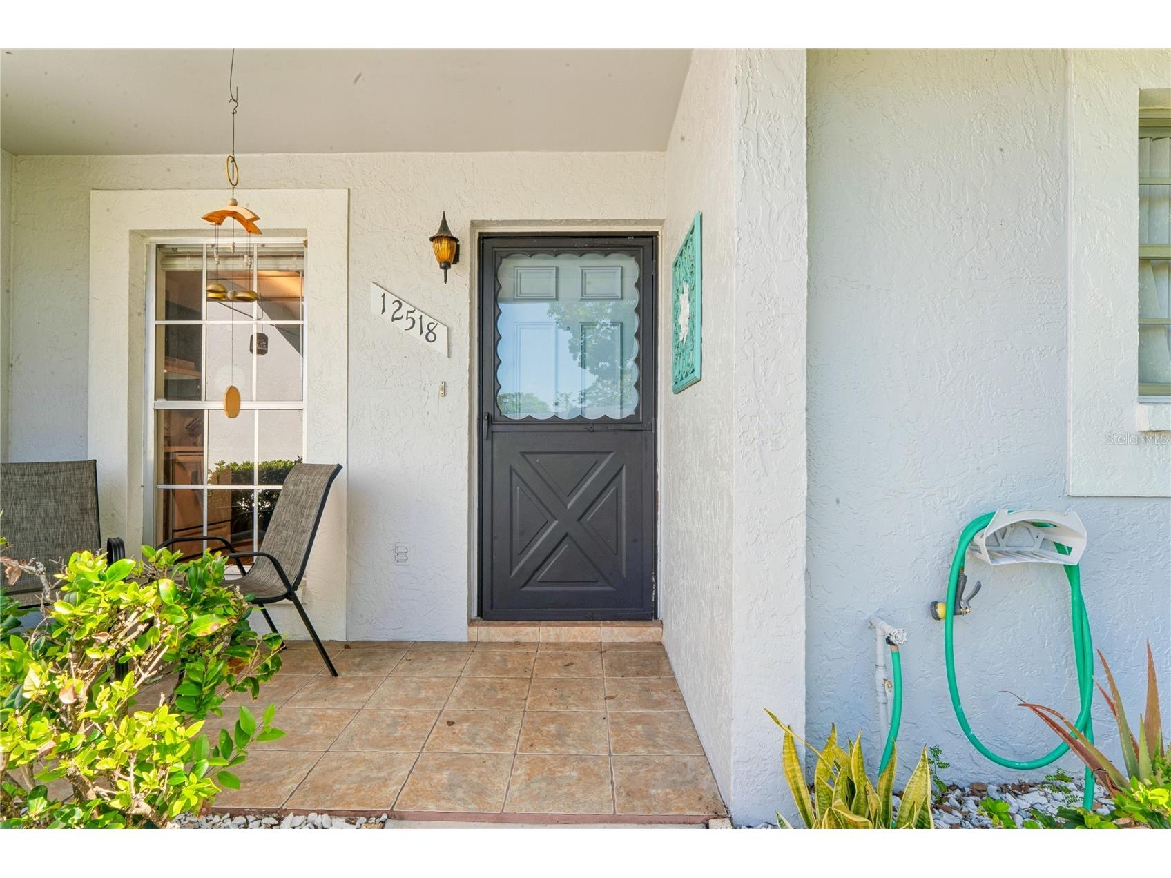 12518 Dearborn Drive #12518 Hudson FL 34667 W7884600 image3