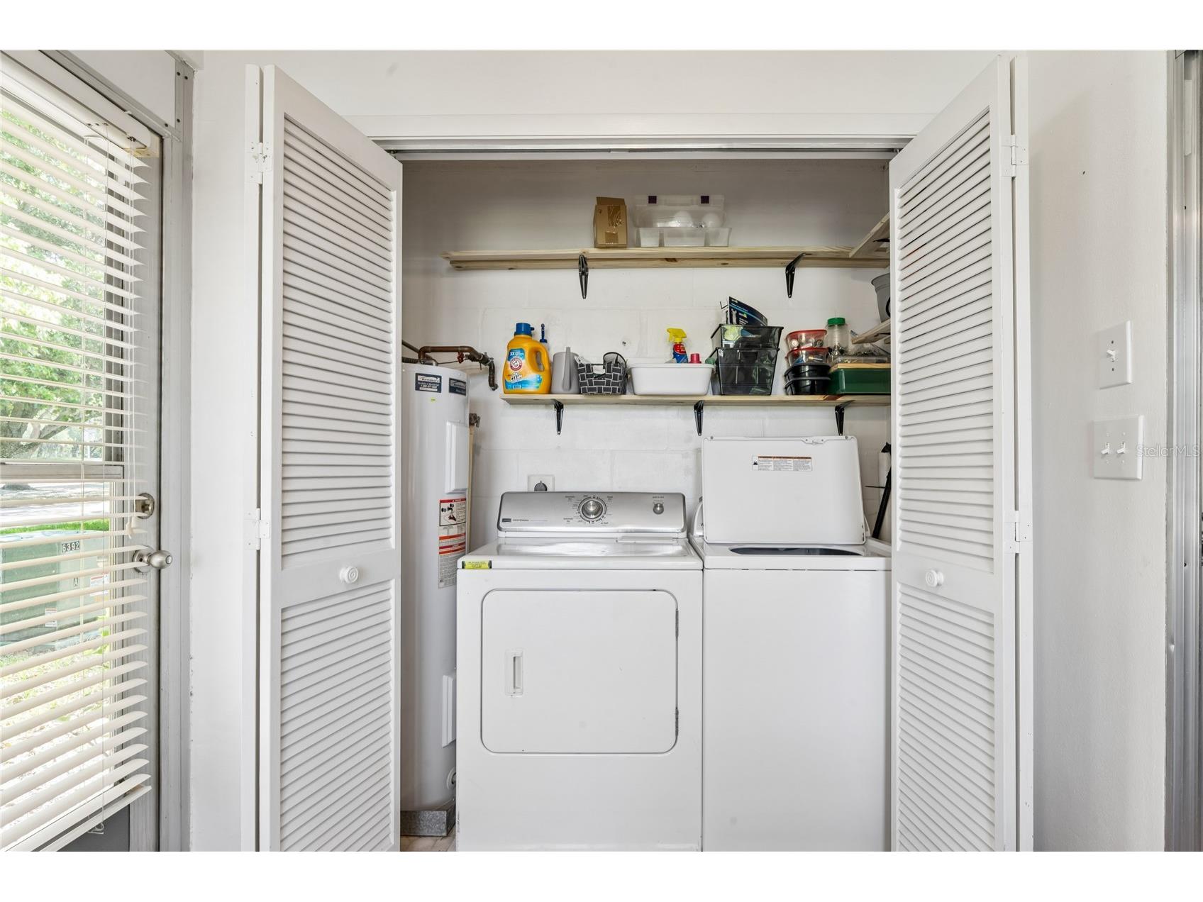 12518 Dearborn Drive #12518 Hudson FL 34667 W7884600 image31